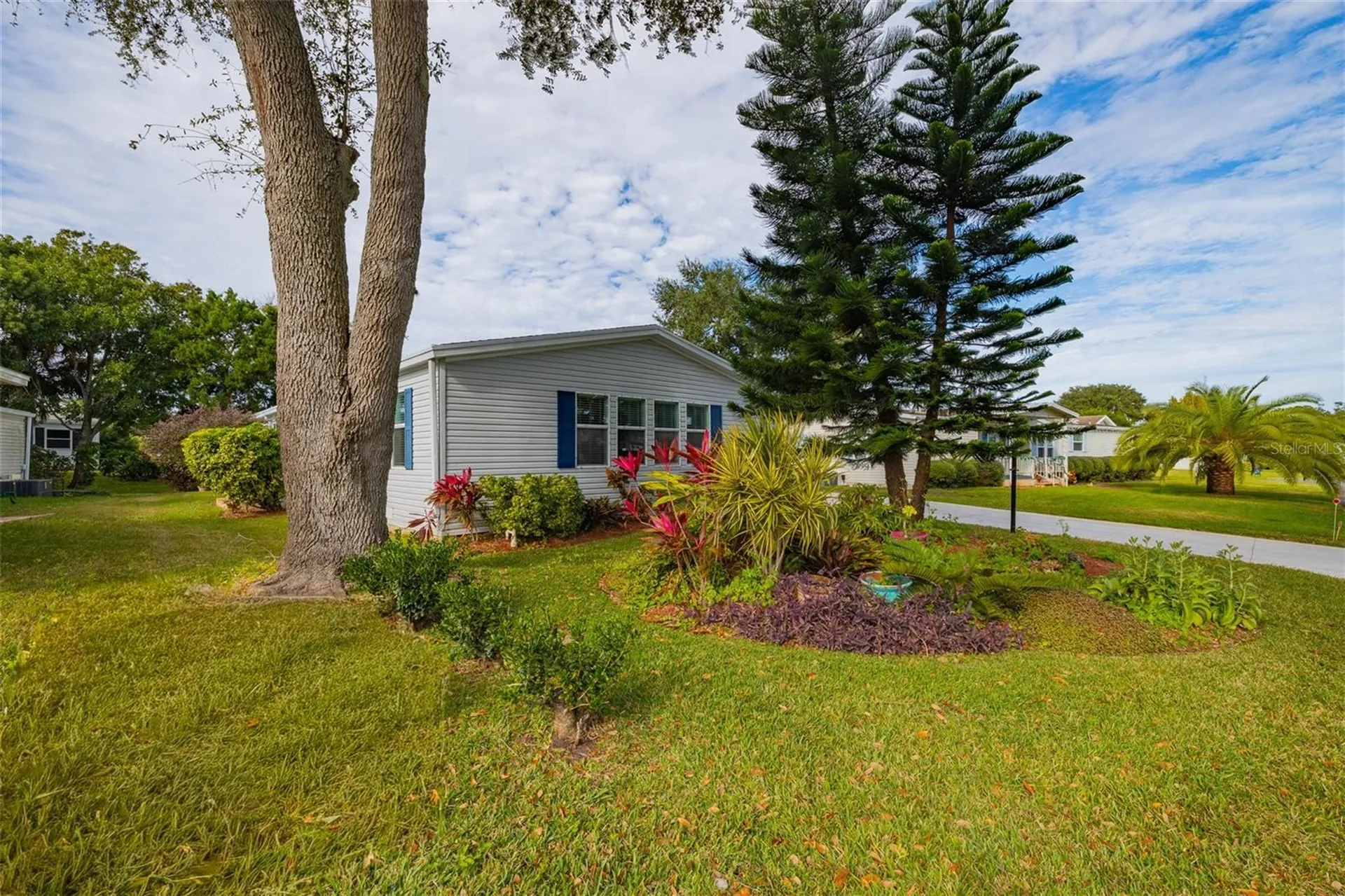 706 E Starboard Avenue Edgewater FL 32141