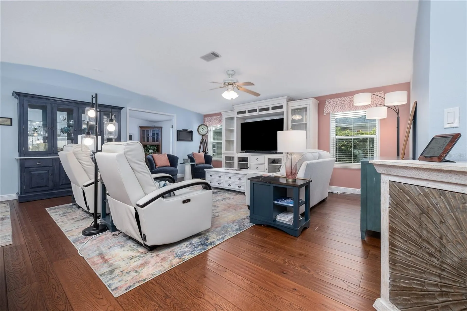 706 E Starboard Avenue Edgewater FL 32141