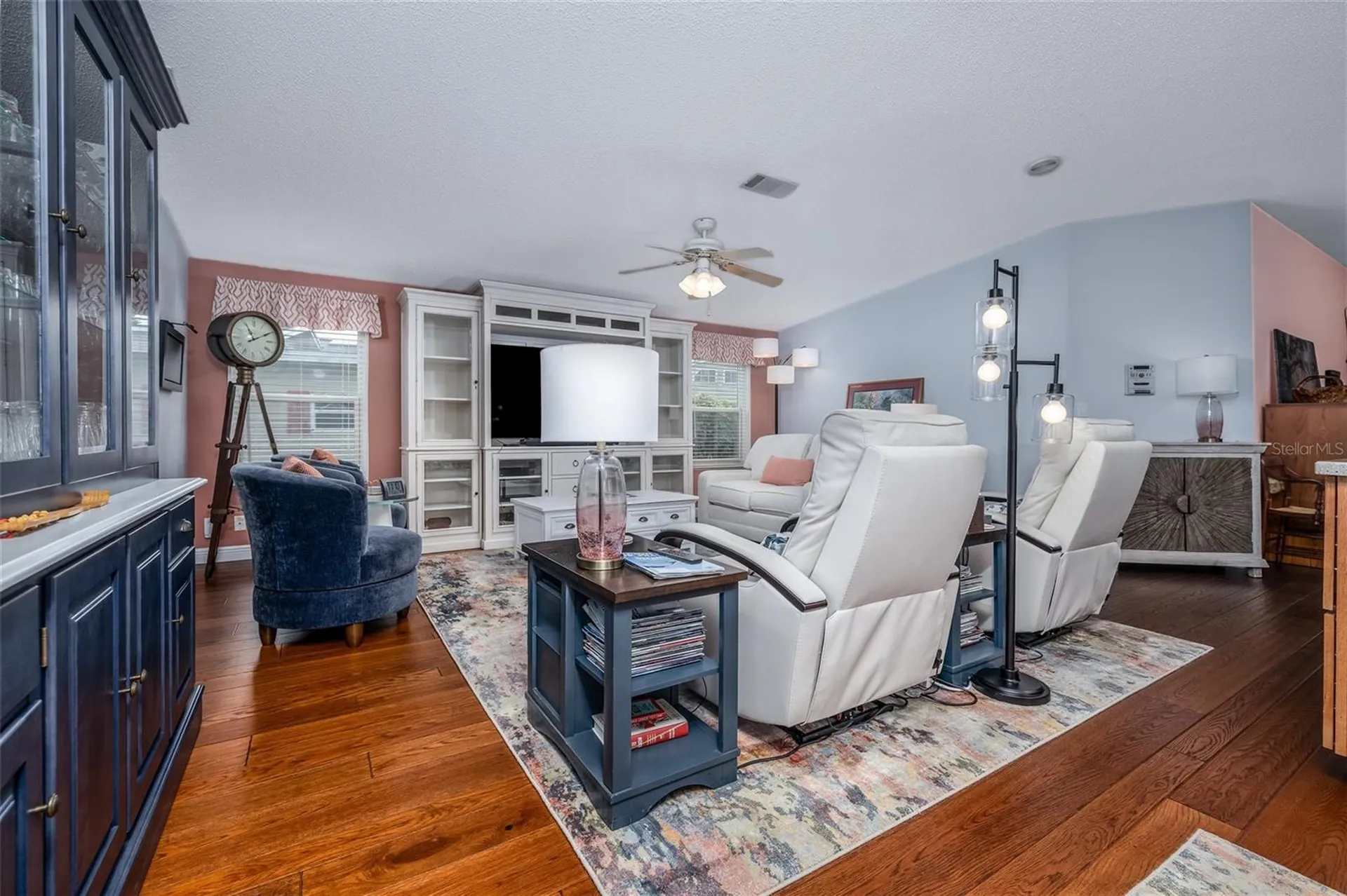 706 E Starboard Avenue Edgewater FL 32141