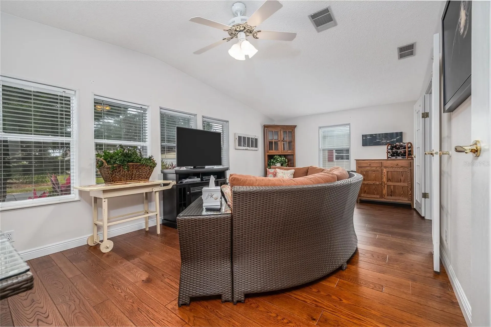 706 E Starboard Avenue Edgewater FL 32141