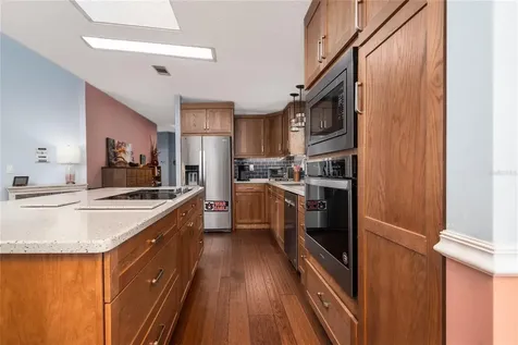 706 E Starboard Avenue Edgewater FL 32141