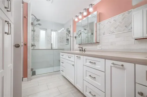706 E Starboard Avenue Edgewater FL 32141