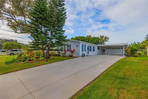706 E Starboard Avenue Edgewater FL 32141