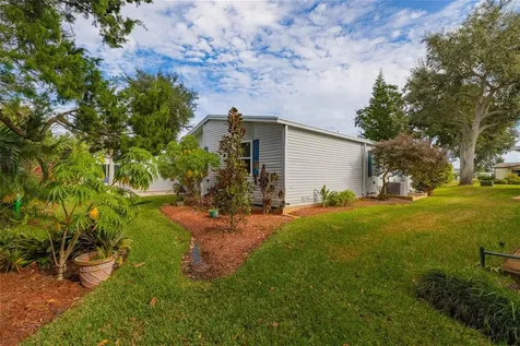 706 E Starboard Avenue Edgewater FL 32141