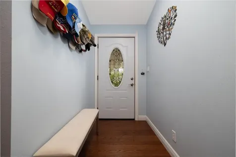 706 E Starboard Avenue Edgewater FL 32141