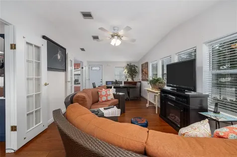 706 E Starboard Avenue Edgewater FL 32141