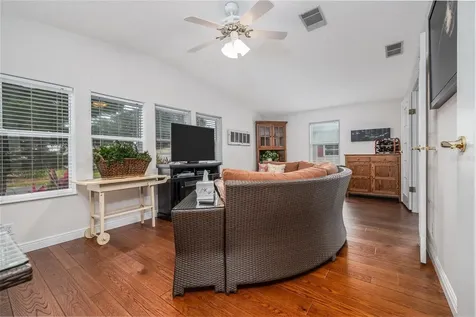 706 E Starboard Avenue Edgewater FL 32141