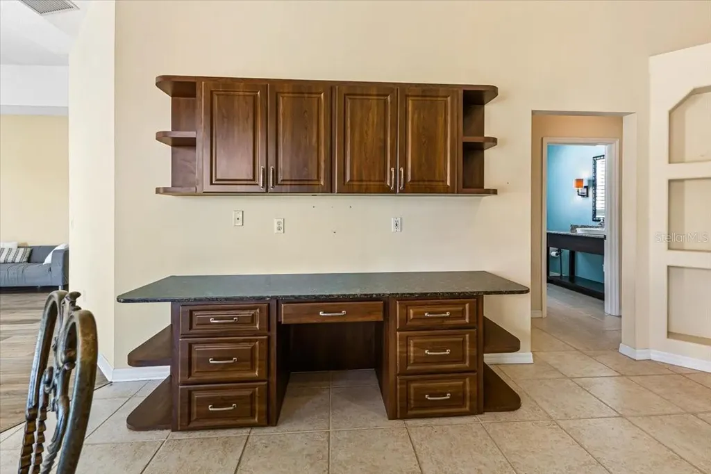 264 Mariner Lane Rotonda West FL 33947