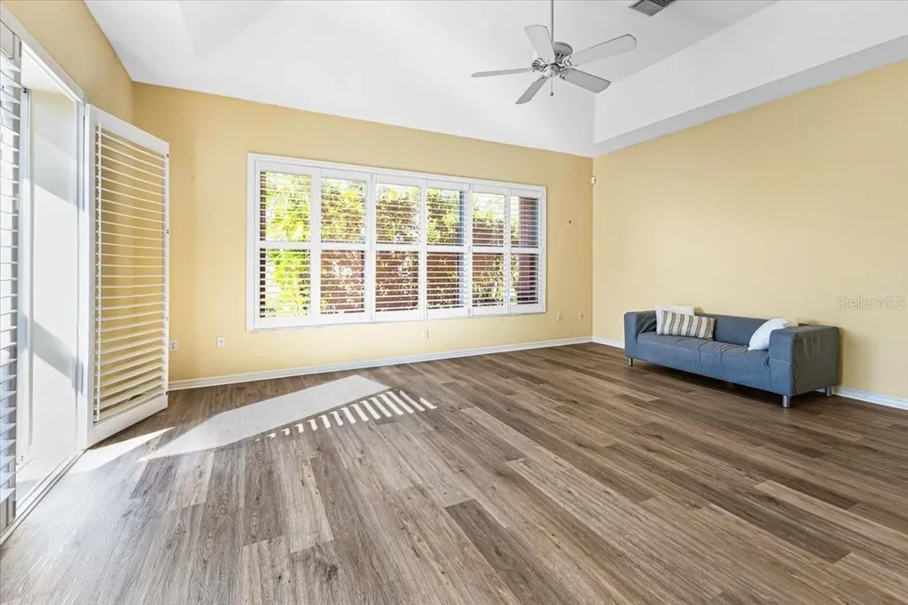 264 Mariner Lane Rotonda West FL 33947