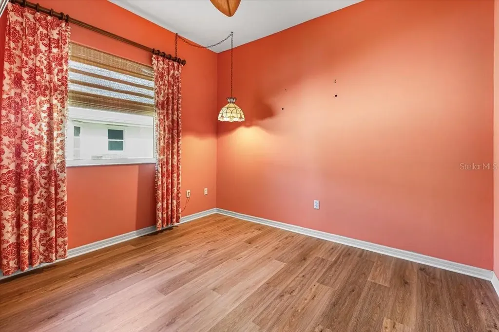 264 Mariner Lane Rotonda West FL 33947