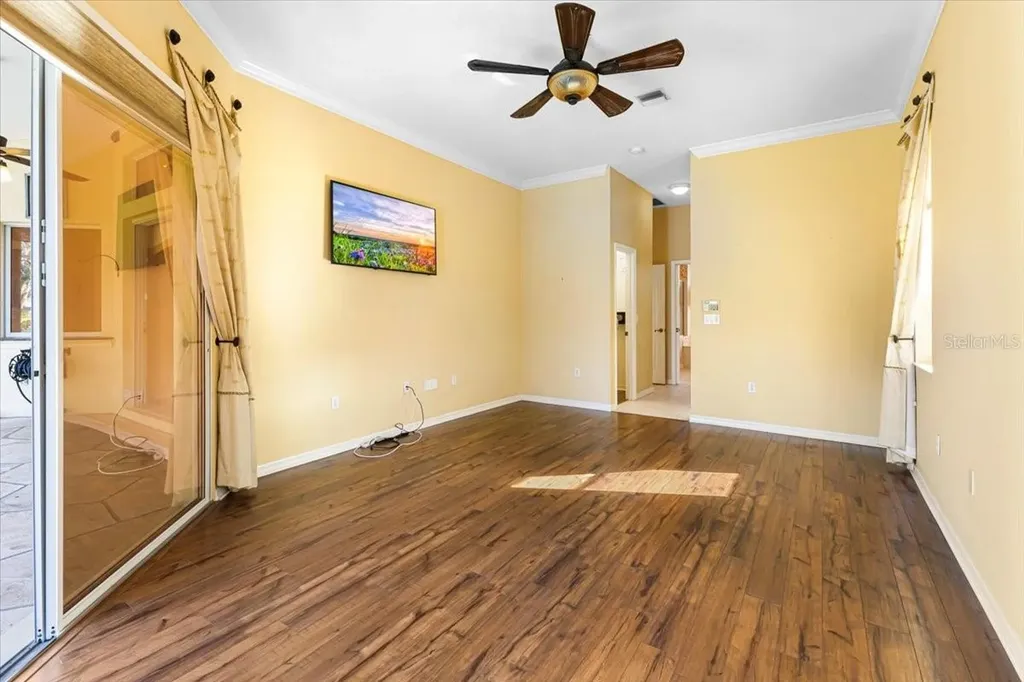 264 Mariner Lane Rotonda West FL 33947