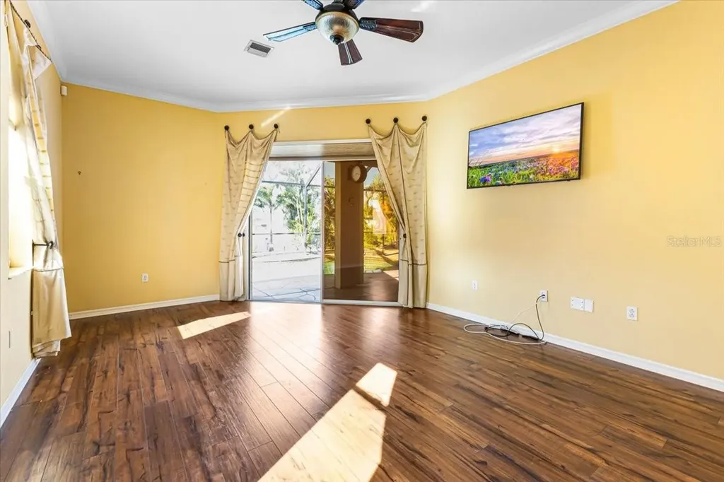 264 Mariner Lane Rotonda West FL 33947
