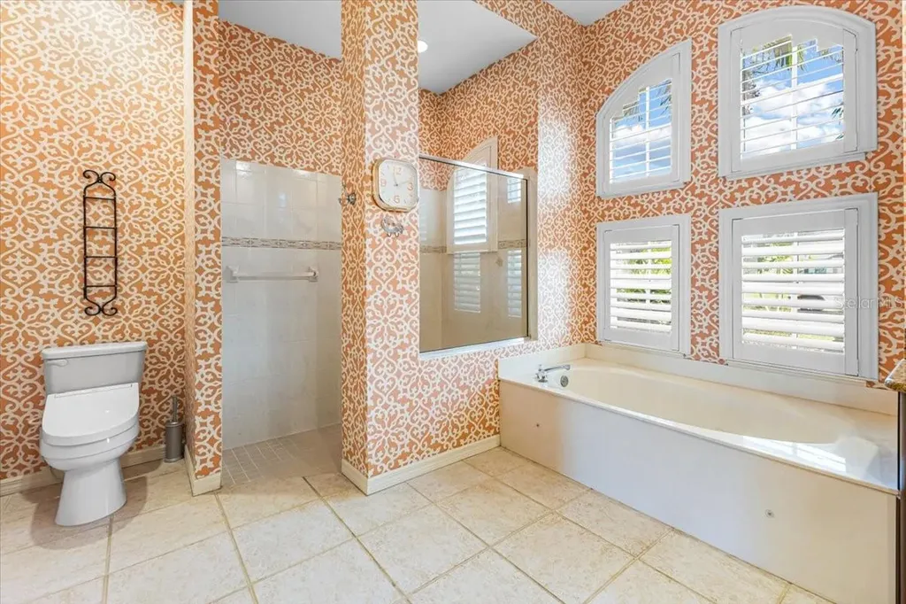 264 Mariner Lane Rotonda West FL 33947