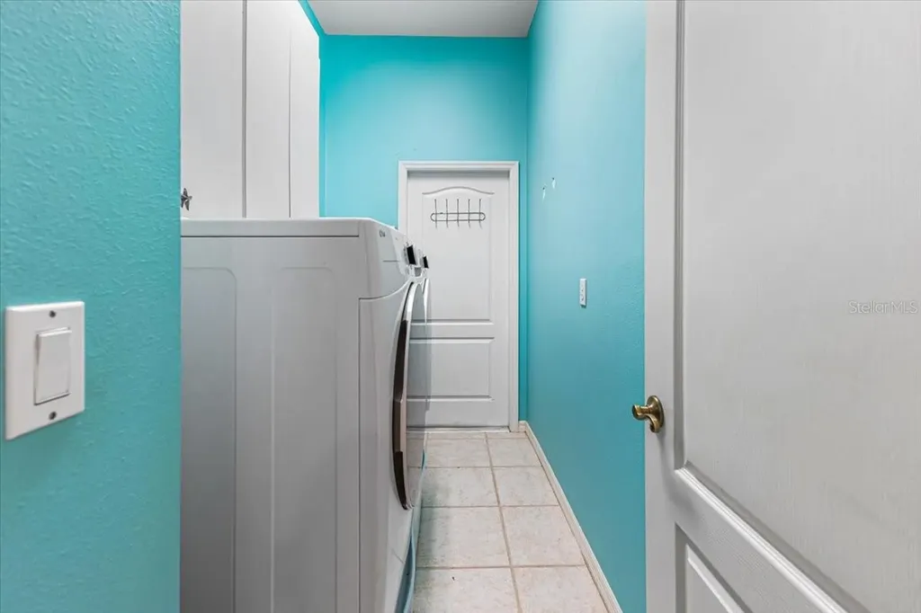 264 Mariner Lane Rotonda West FL 33947