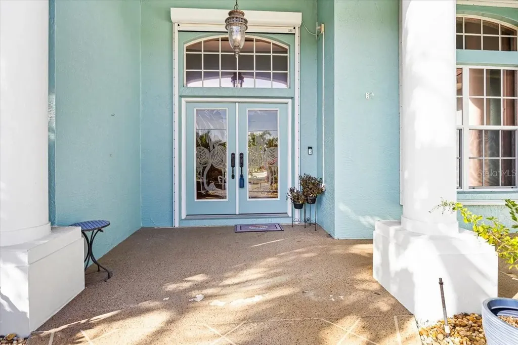 264 Mariner Lane Rotonda West FL 33947