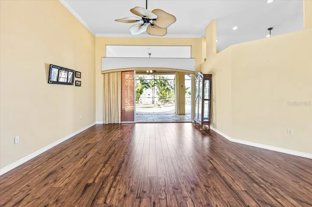264 Mariner Lane Rotonda West FL 33947