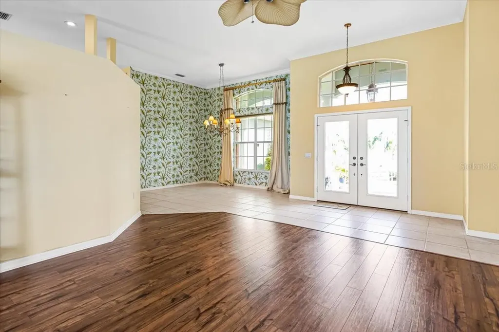 264 Mariner Lane Rotonda West FL 33947