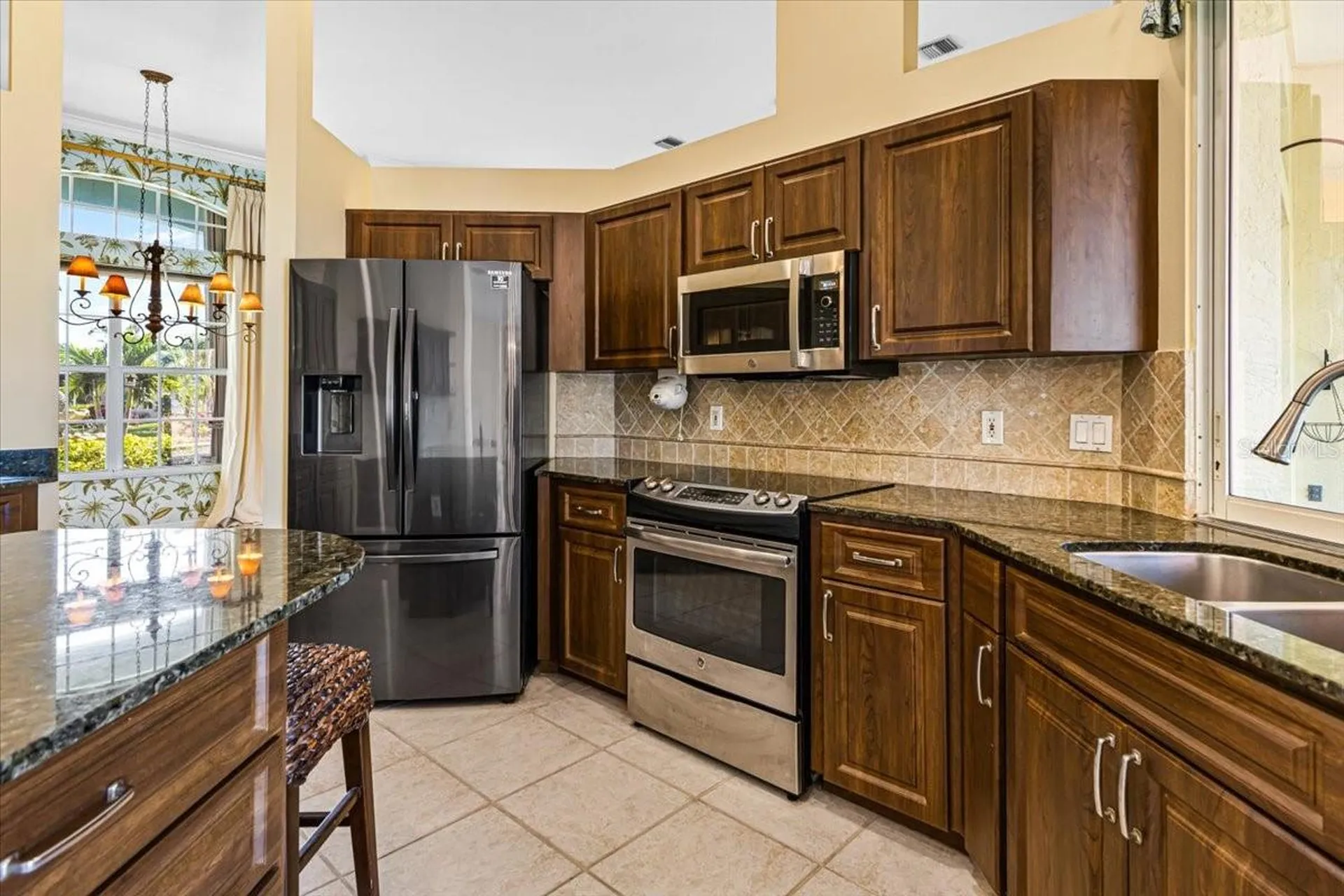 264 Mariner Lane Rotonda West FL 33947