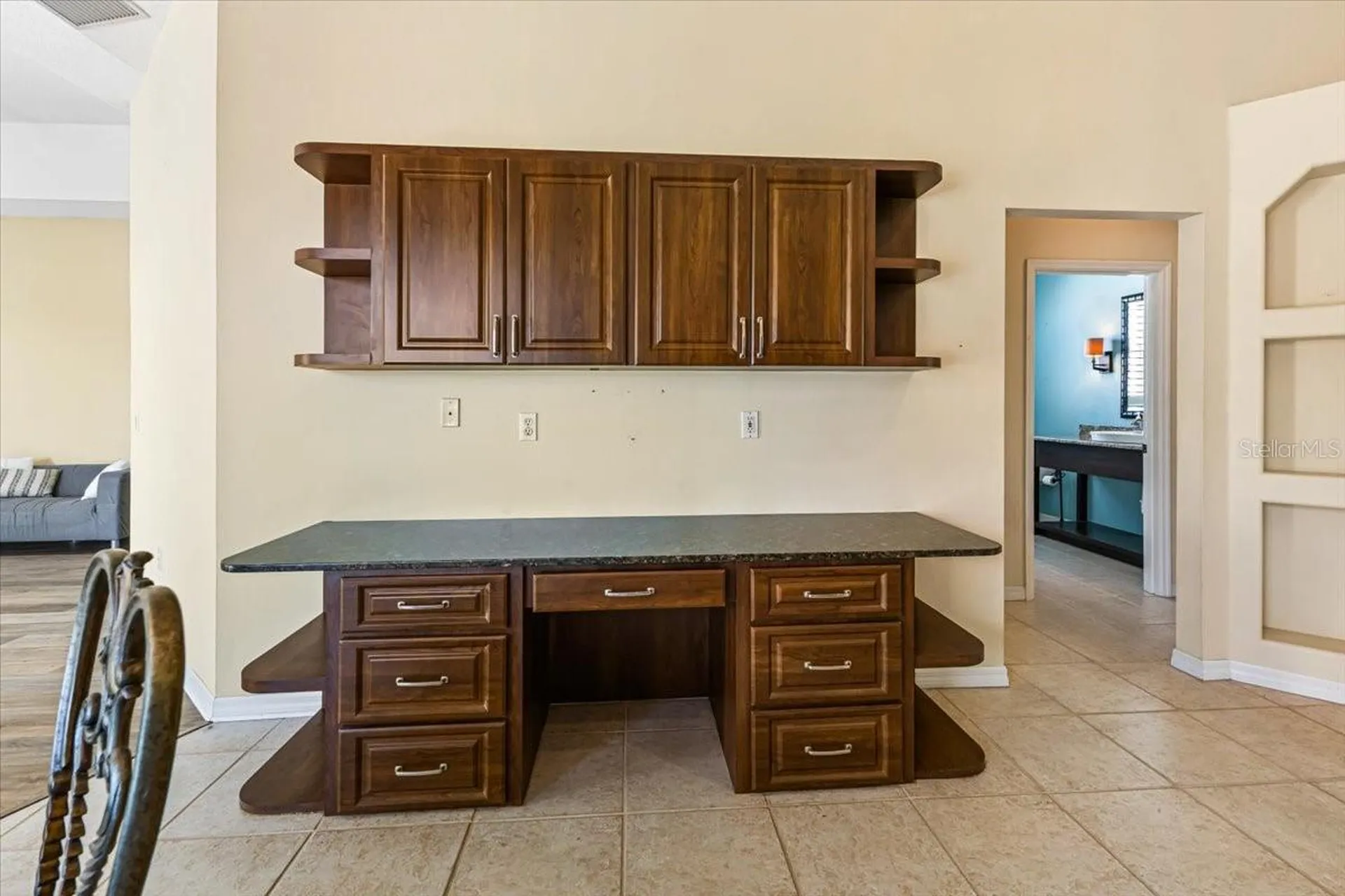 264 Mariner Lane Rotonda West FL 33947