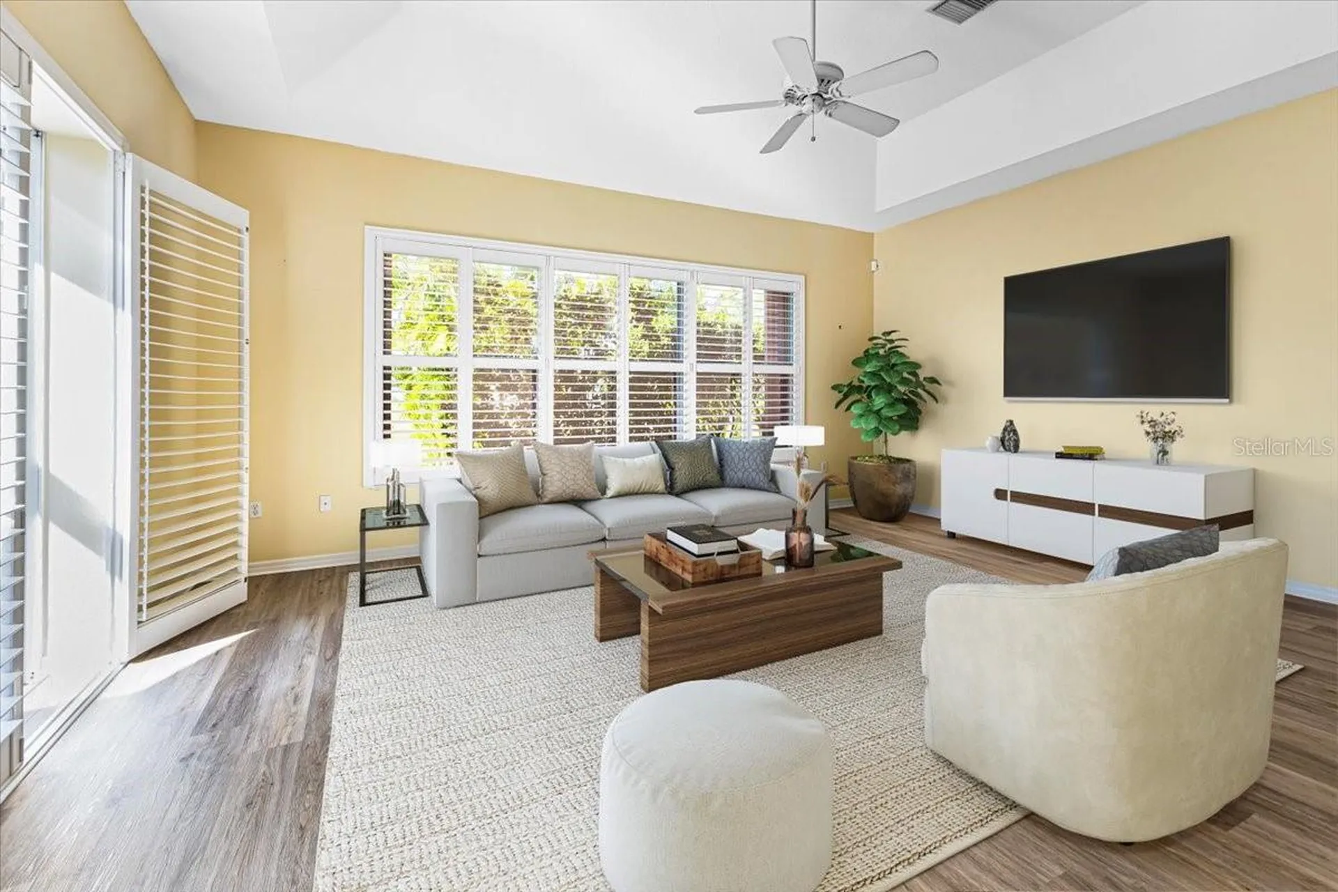 264 Mariner Lane Rotonda West FL 33947