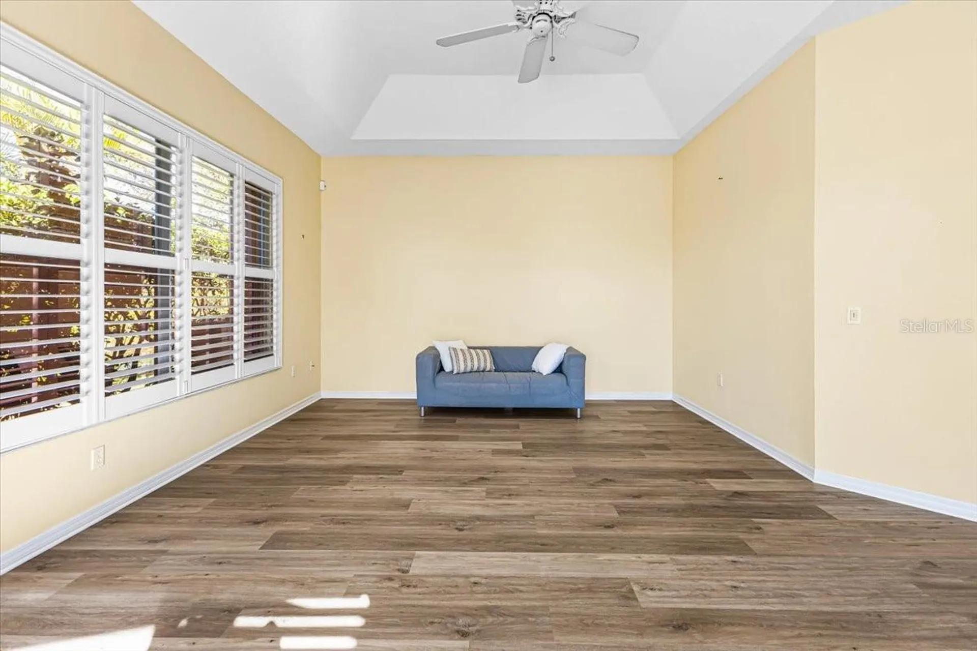 264 Mariner Lane Rotonda West FL 33947