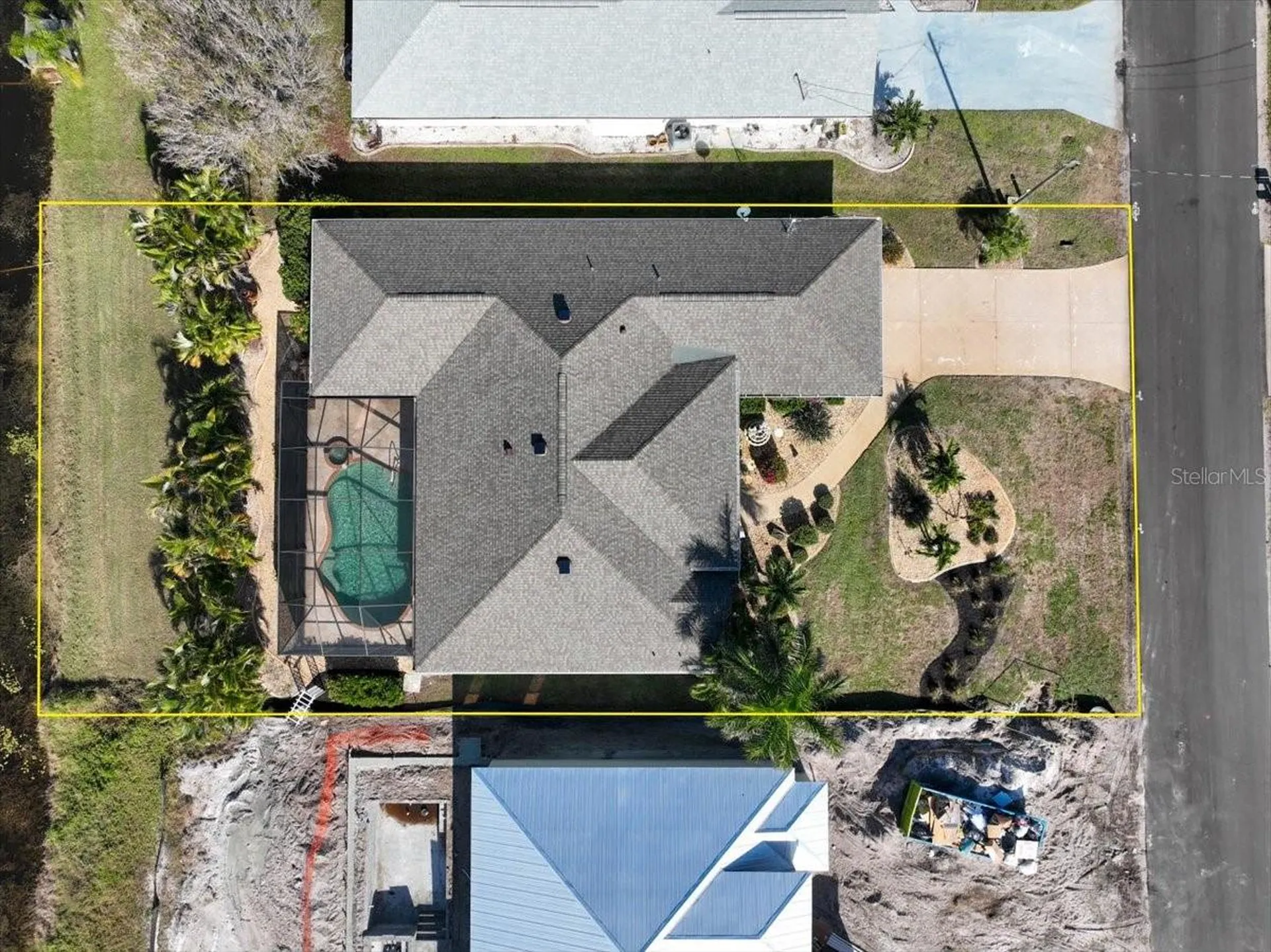 264 Mariner Lane Rotonda West FL 33947