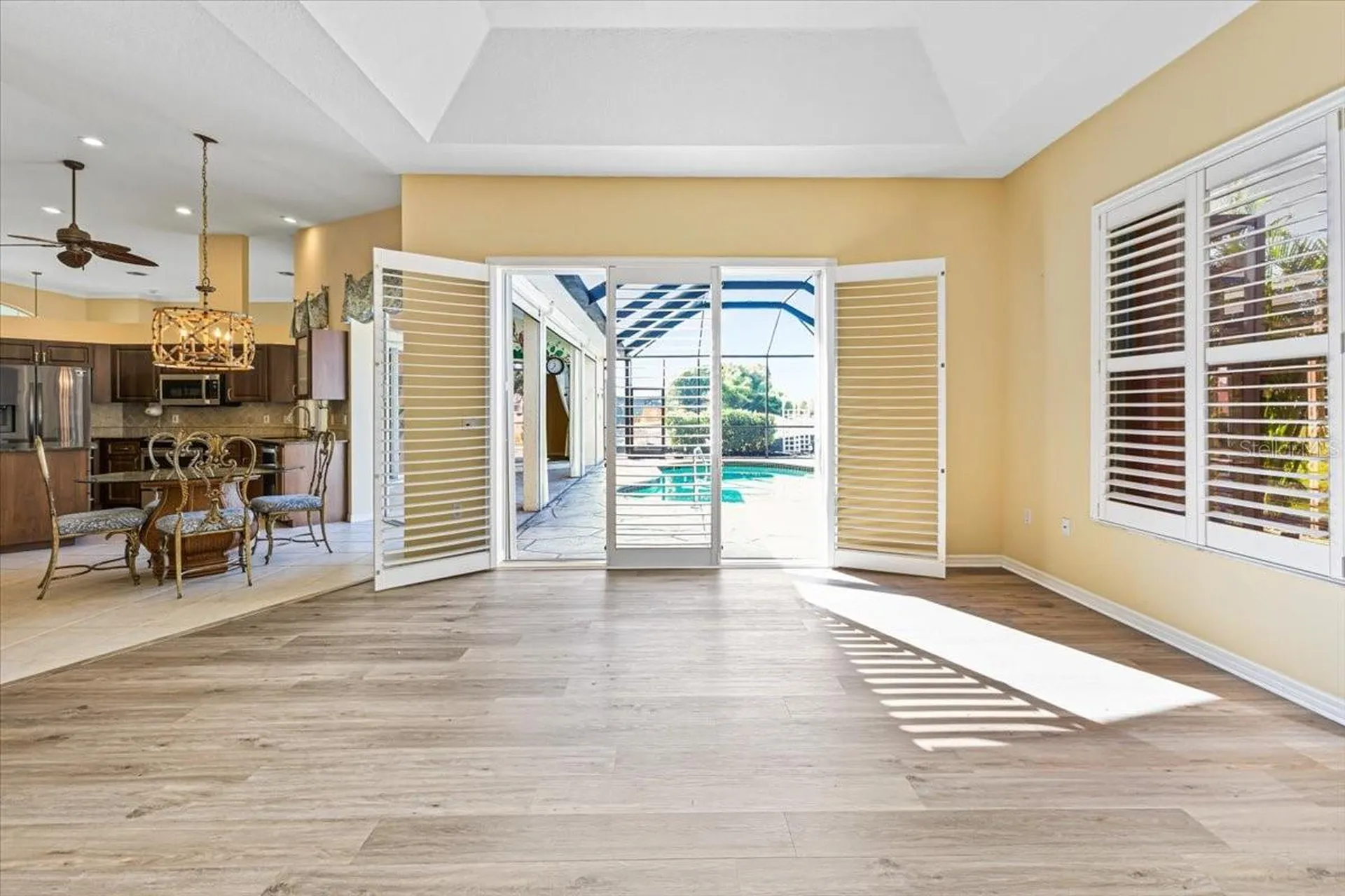 264 Mariner Lane Rotonda West FL 33947