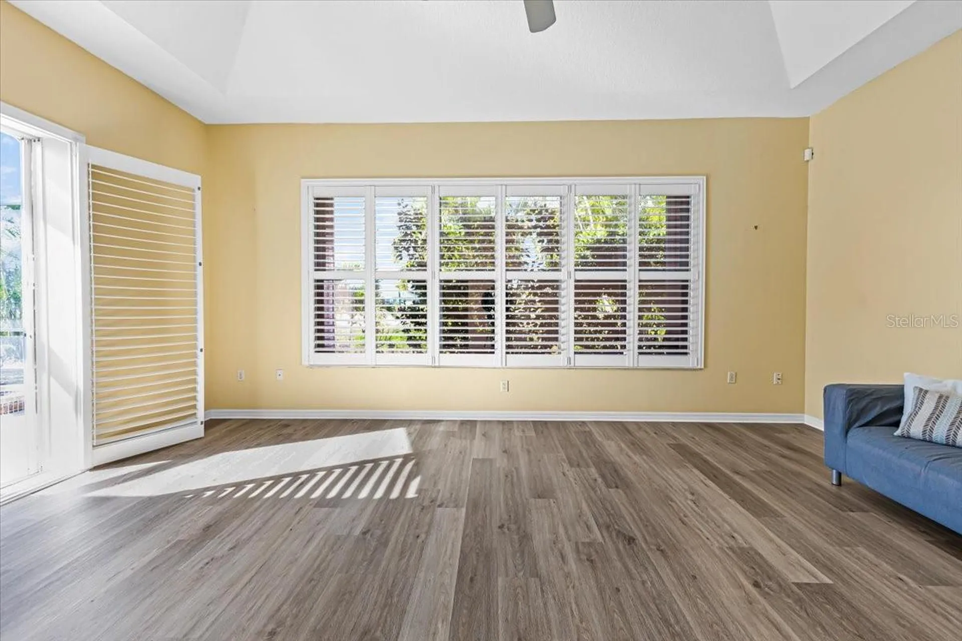 264 Mariner Lane Rotonda West FL 33947