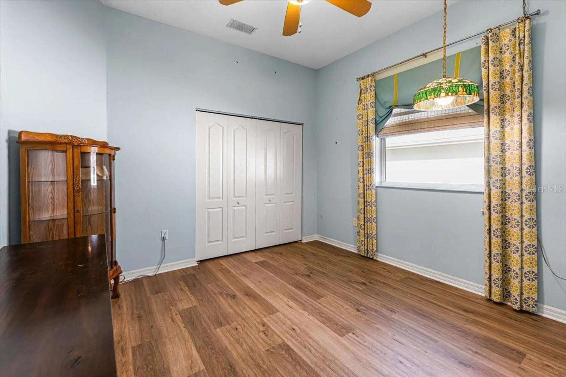 264 Mariner Lane Rotonda West FL 33947