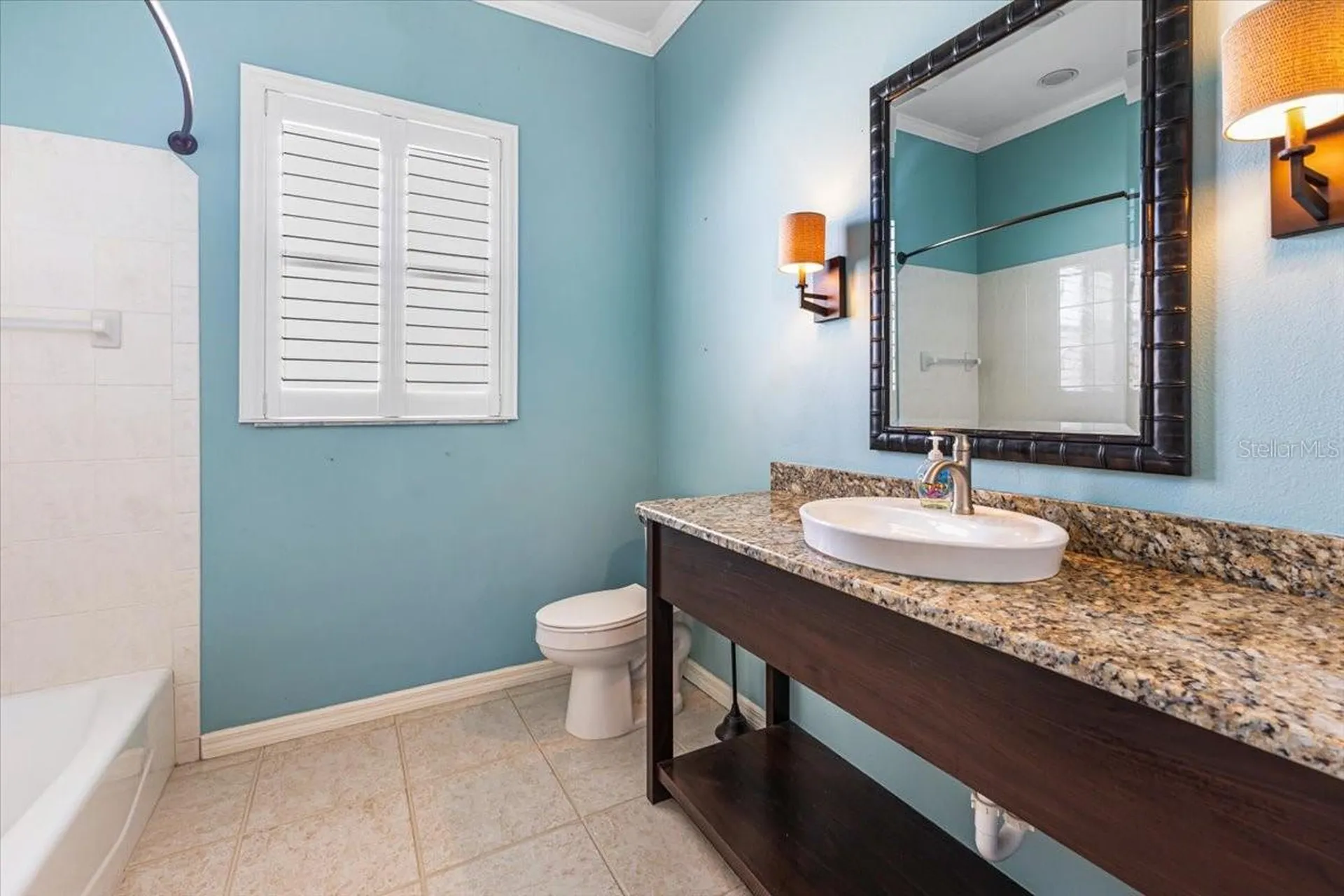 264 Mariner Lane Rotonda West FL 33947