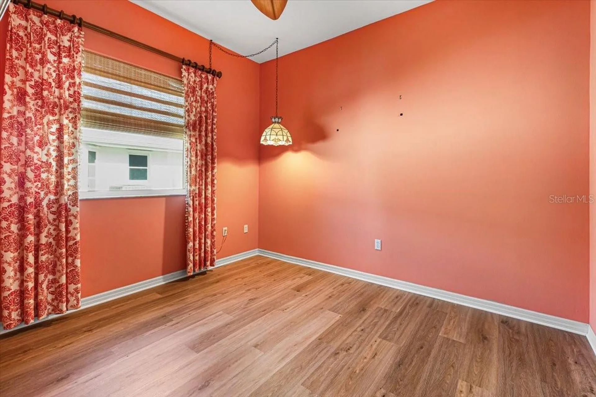 264 Mariner Lane Rotonda West FL 33947