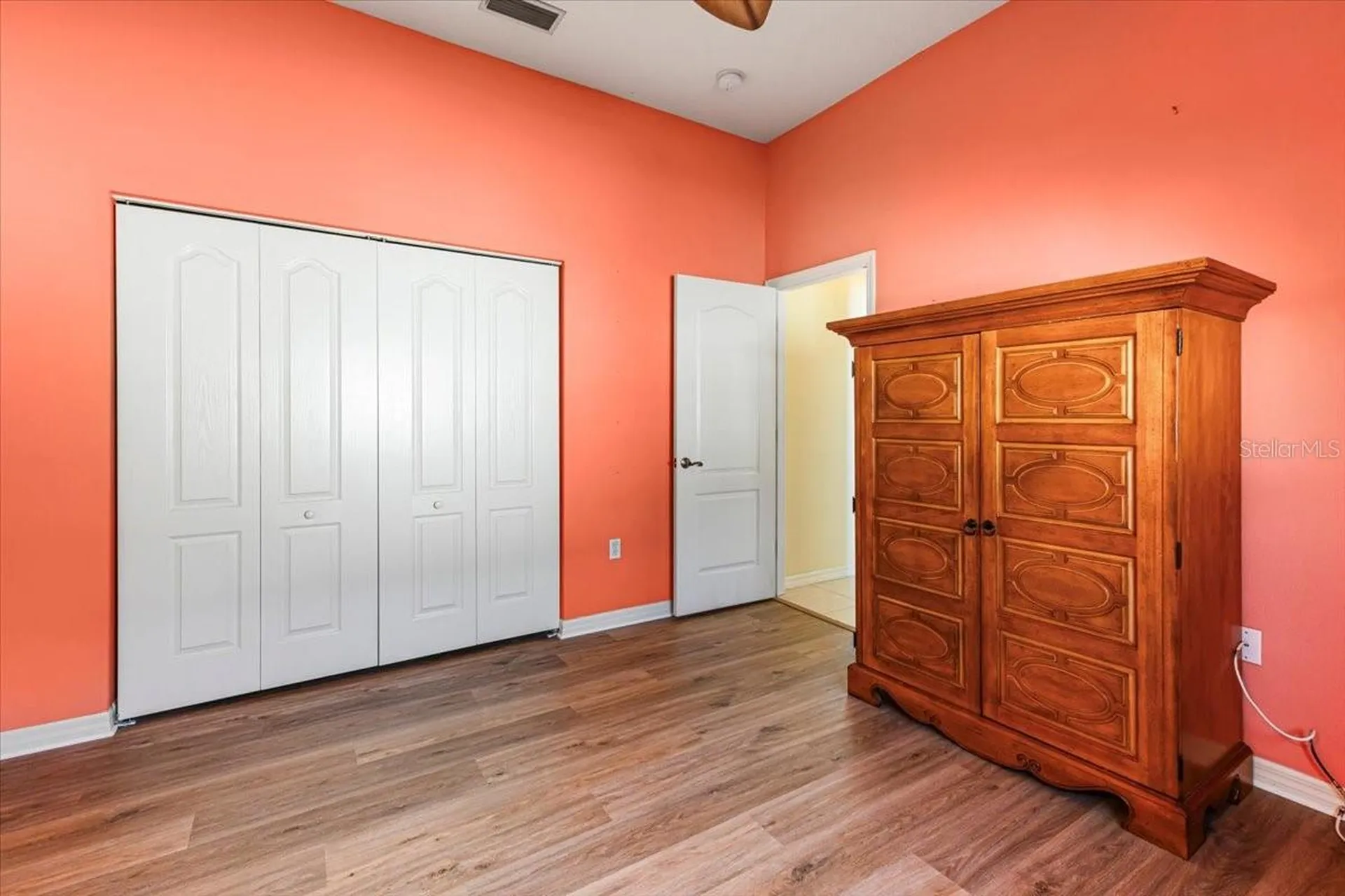 264 Mariner Lane Rotonda West FL 33947