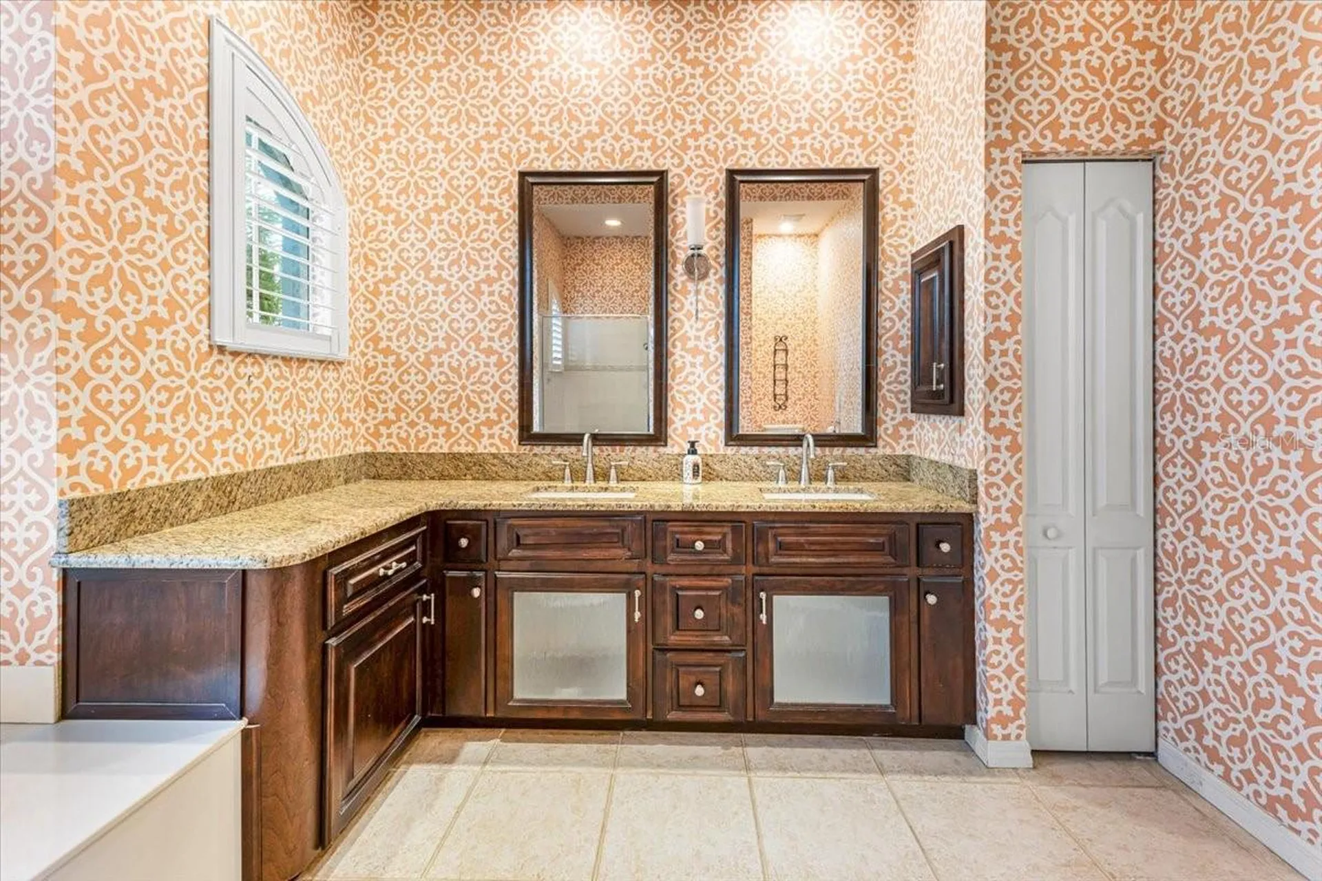 264 Mariner Lane Rotonda West FL 33947