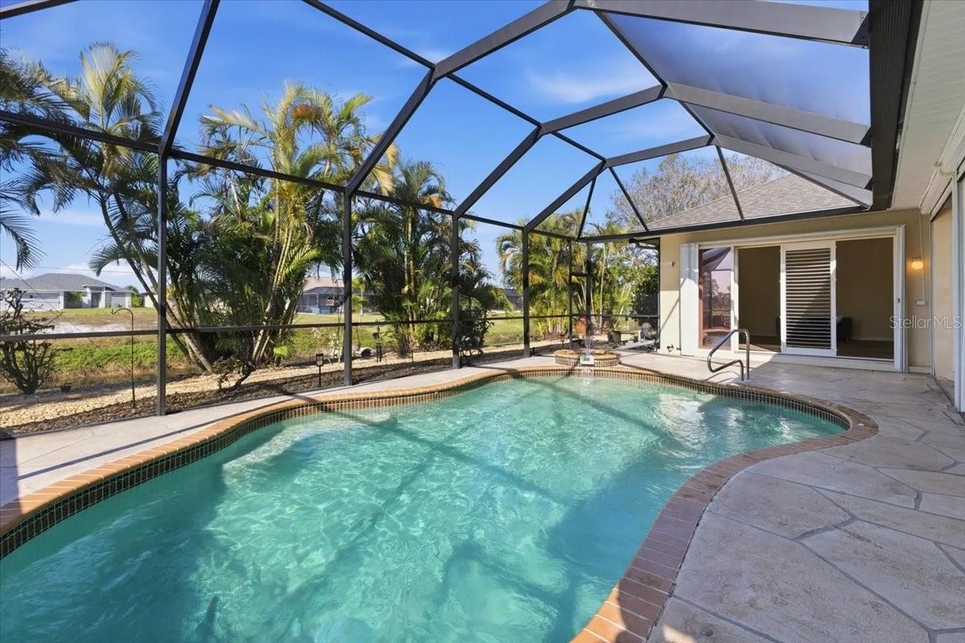 264 Mariner Lane Rotonda West FL 33947