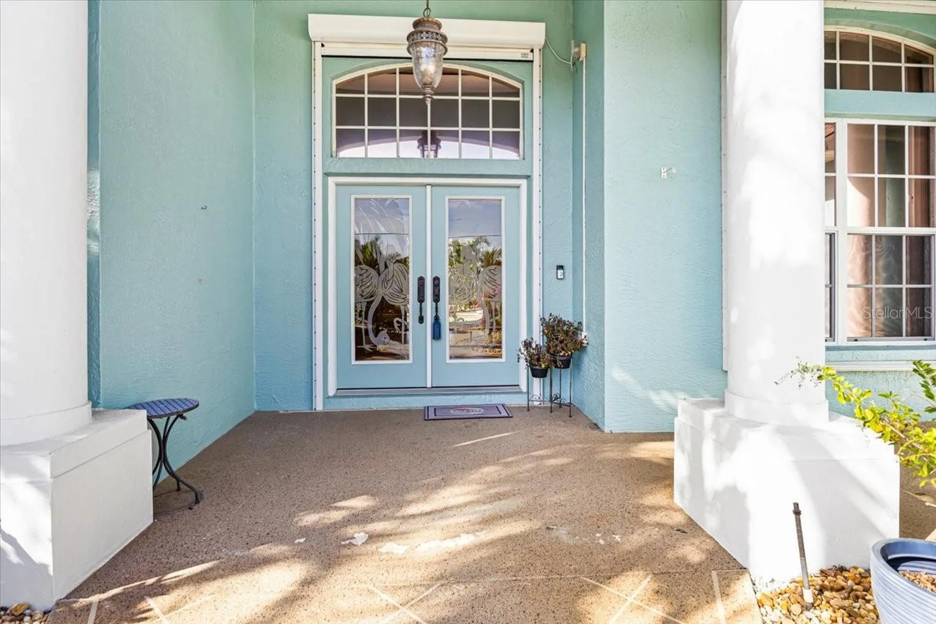 264 Mariner Lane Rotonda West FL 33947