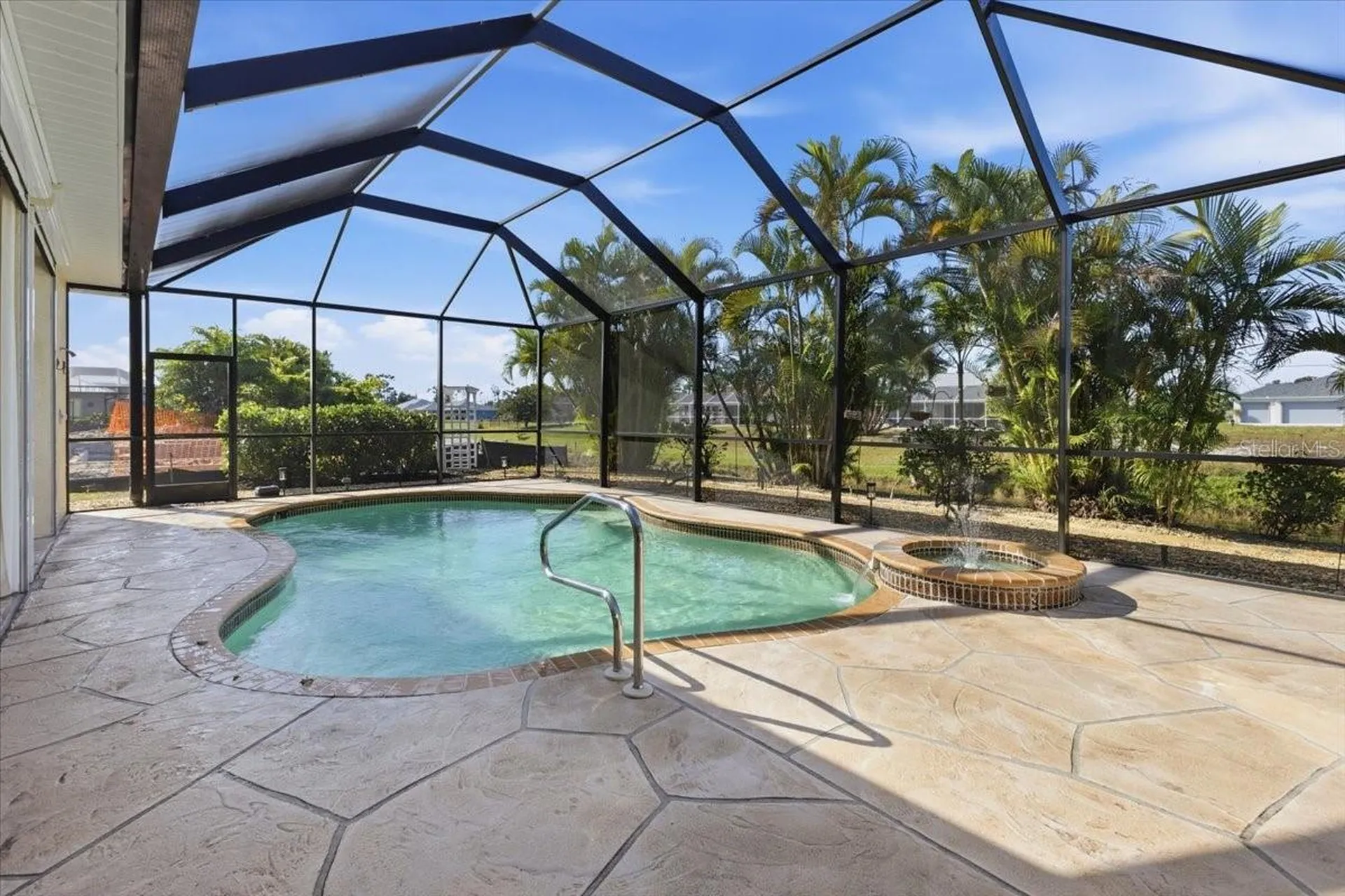 264 Mariner Lane Rotonda West FL 33947