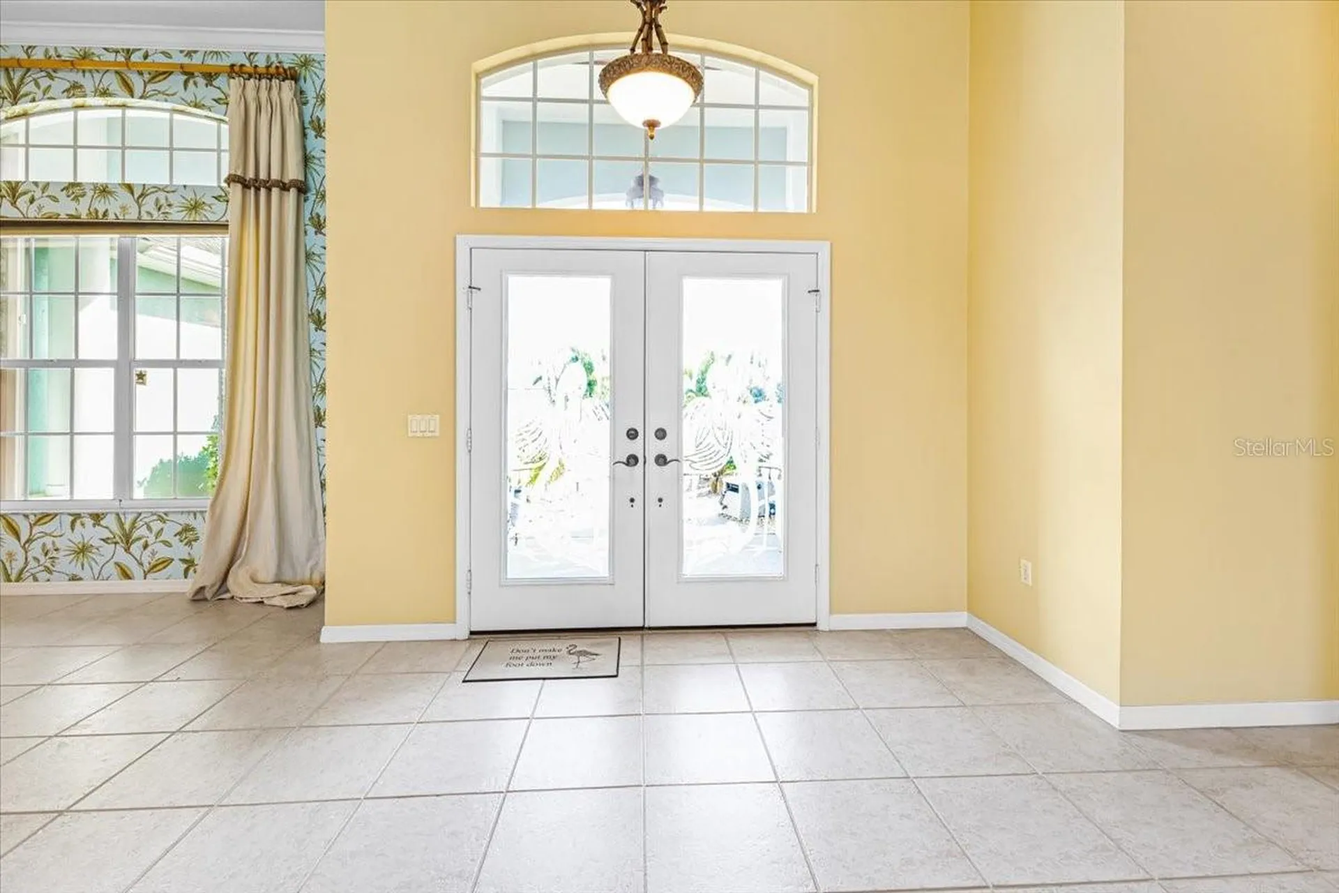264 Mariner Lane Rotonda West FL 33947