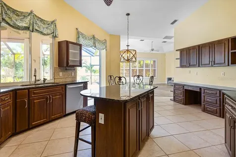 264 Mariner Lane Rotonda West FL 33947