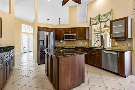 264 Mariner Lane Rotonda West FL 33947