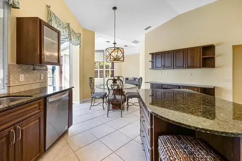 264 Mariner Lane Rotonda West FL 33947
