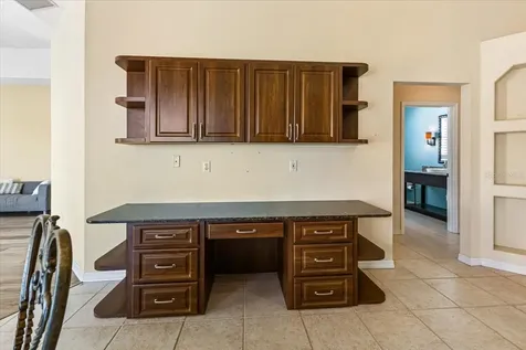 264 Mariner Lane Rotonda West FL 33947