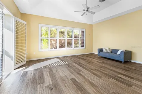 264 Mariner Lane Rotonda West FL 33947
