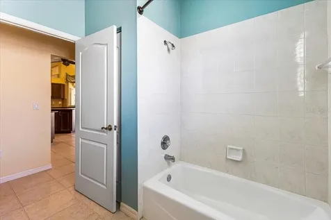 264 Mariner Lane Rotonda West FL 33947