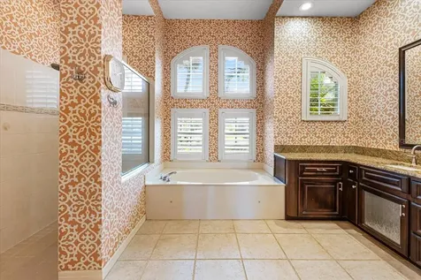 264 Mariner Lane Rotonda West FL 33947