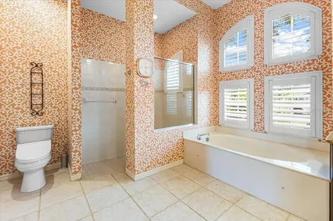 264 Mariner Lane Rotonda West FL 33947