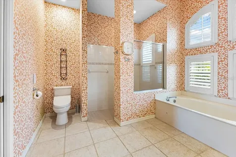 264 Mariner Lane Rotonda West FL 33947