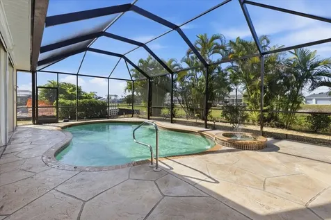 264 Mariner Lane Rotonda West FL 33947