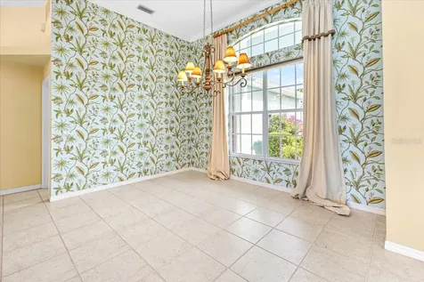 264 Mariner Lane Rotonda West FL 33947