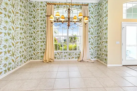 264 Mariner Lane Rotonda West FL 33947
