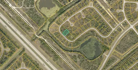 1130219403 Fielders Road North Port FL 34288